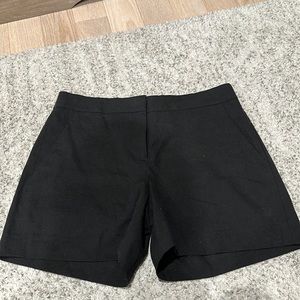 Theory size 2- new with tags Lynne R - black